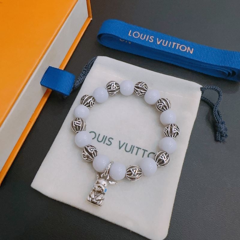 LV Bracelets